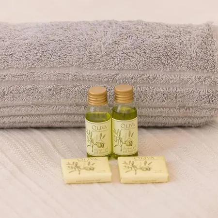 Spitalieri- Sunny Terrace With View -new 아파트 니스