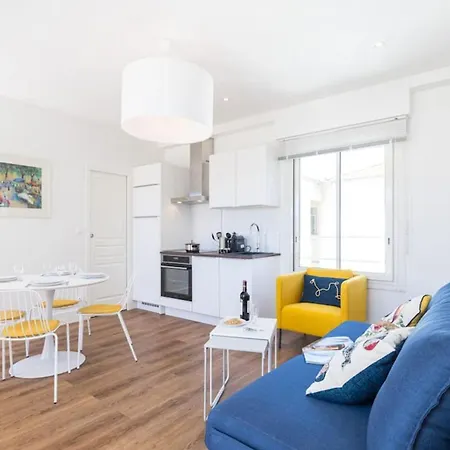 아파트 Spitalieri- Sunny Terrace With View -new *