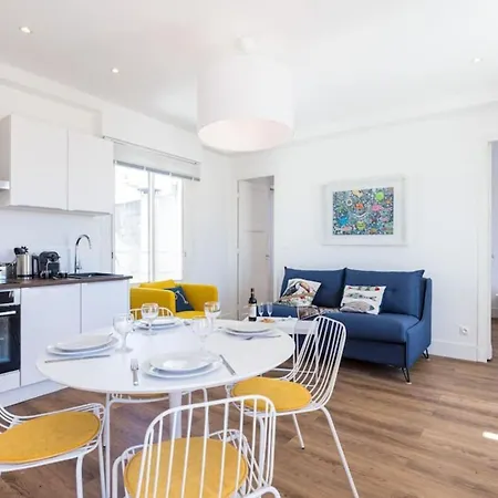 My Casa - Spitalieri- Sunny Terrace With View